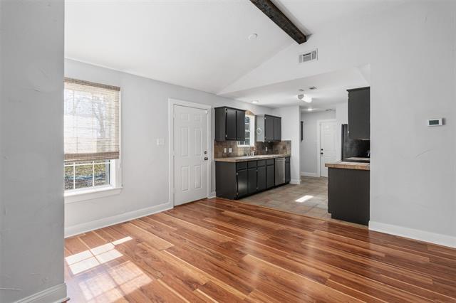 Building Photo - 617 Tupuna Dr