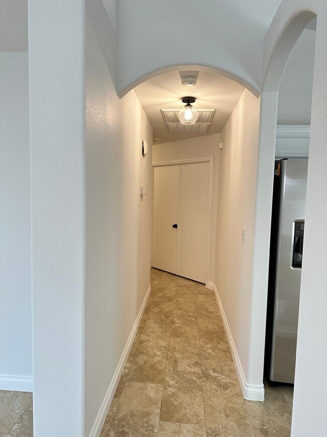 Building Photo - 3419 Ocatillo Mesa Way