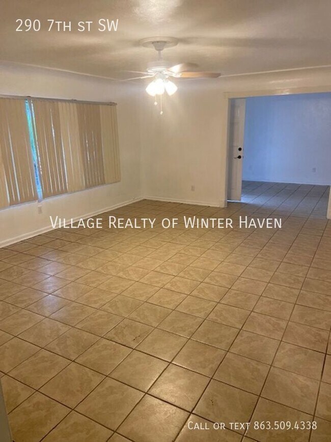 Building Photo - Looking for a place to call home?