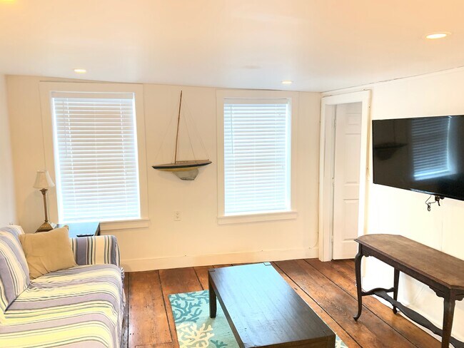 Foto del edificio - 30 Broadway