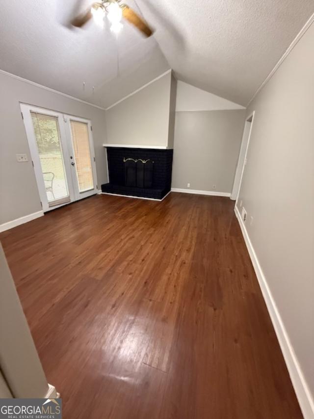 Foto del edificio - 175 Bristol Ln