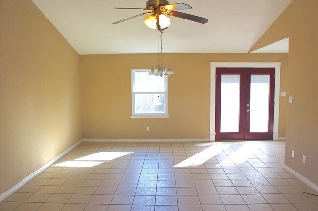Foto del edificio - 17403 Northern Star Dr