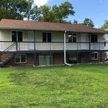 Building Photo - 1518 Snyder Rd