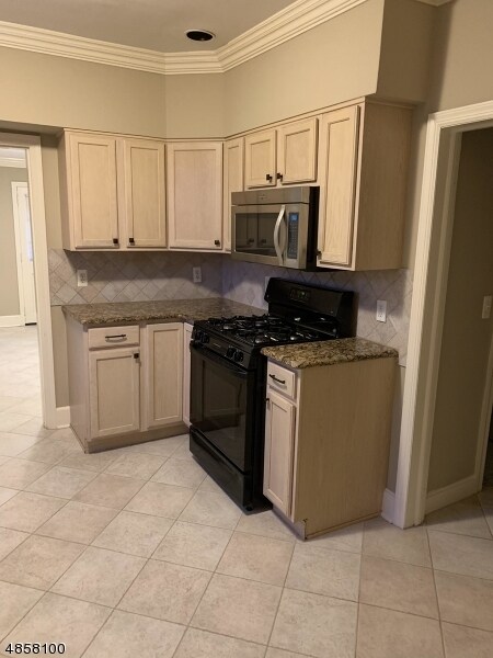 Foto del edificio - 14 Locust St