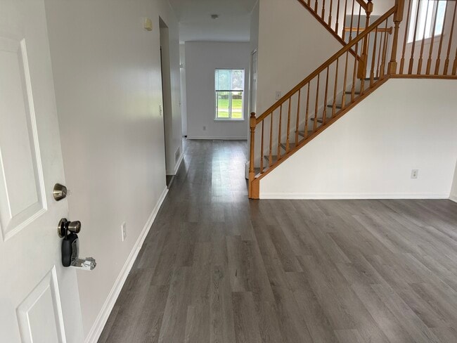 Foto del edificio - 21423 Frost Ct