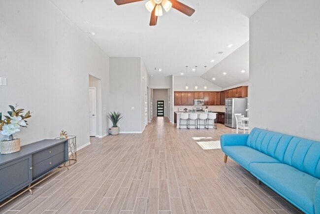 Foto del edificio - 13006 Oleander Bay Ln