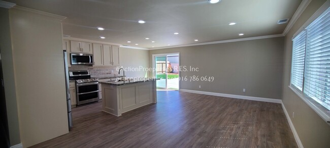 Building Photo - Absolutley Stunning Rocklin All New 3 Bedr...