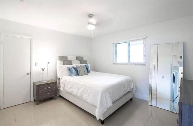 Building Photo - 1473 NW 10th St