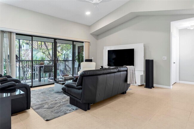 Foto del edificio - 7525 NW 61st Terrace