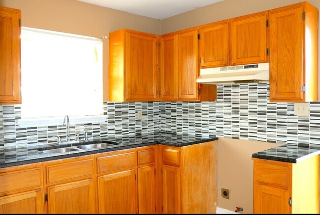 Building Photo - 3272 St Kathryn Loop