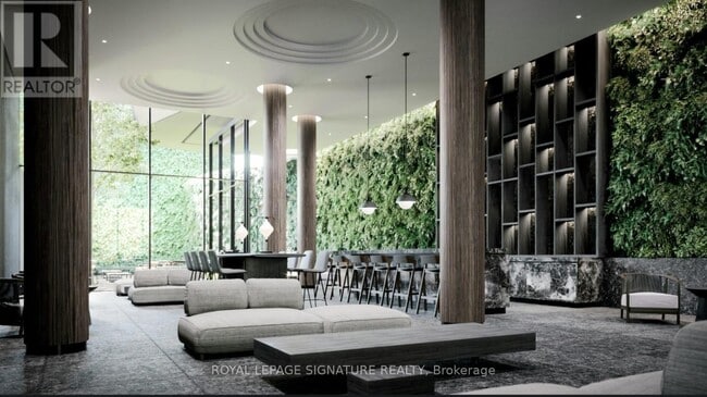 Building Photo - 120 Broadway Ave