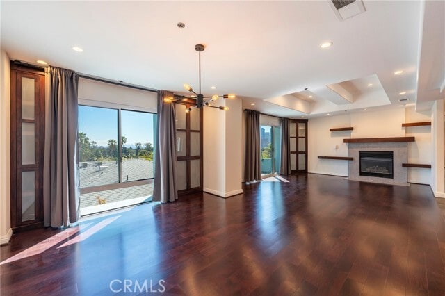 Primary Photo - 10336 Wilshire Blvd