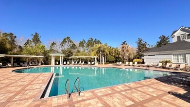 Building Photo - 1612 Malon Bay Dr