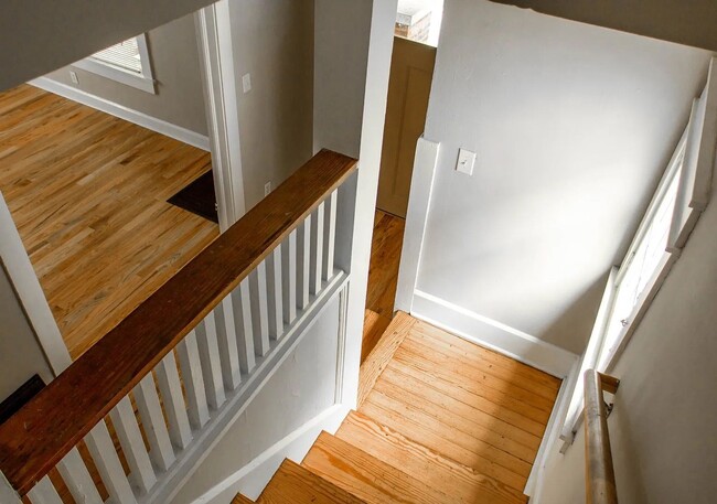 Foto del edificio - 5Bedroom/2Bath - Close to campus!