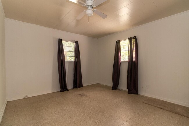 Building Photo - 1429 Jo Ellen Cir