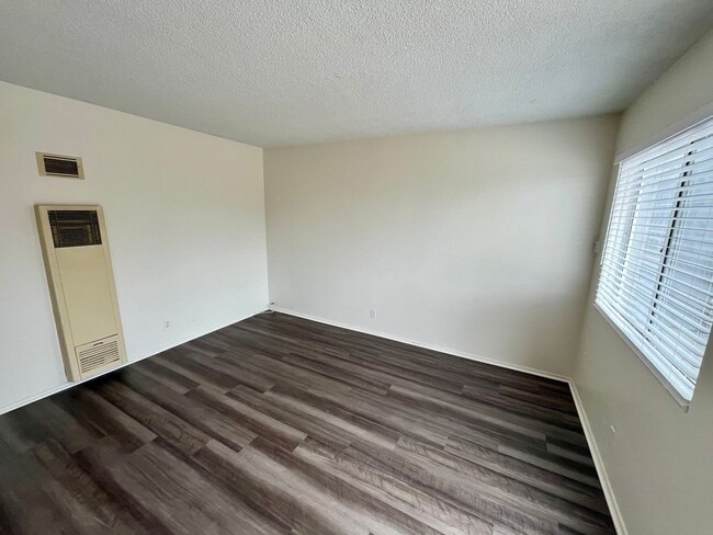Foto del edificio - Cardiff One Bedroom Duplex - Just 1 block ...
