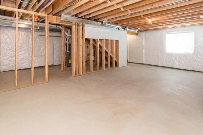Foto del edificio - 4 bed / 2.5 Bath in Altoona