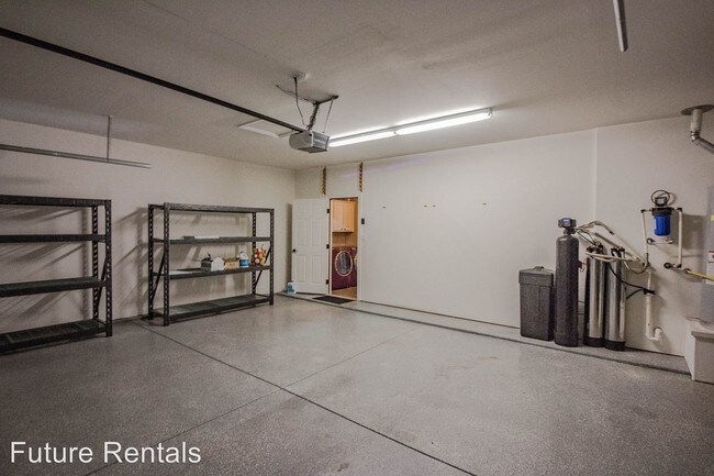 Foto del edificio - 4 br, 3 bath House - 816 Shiprock