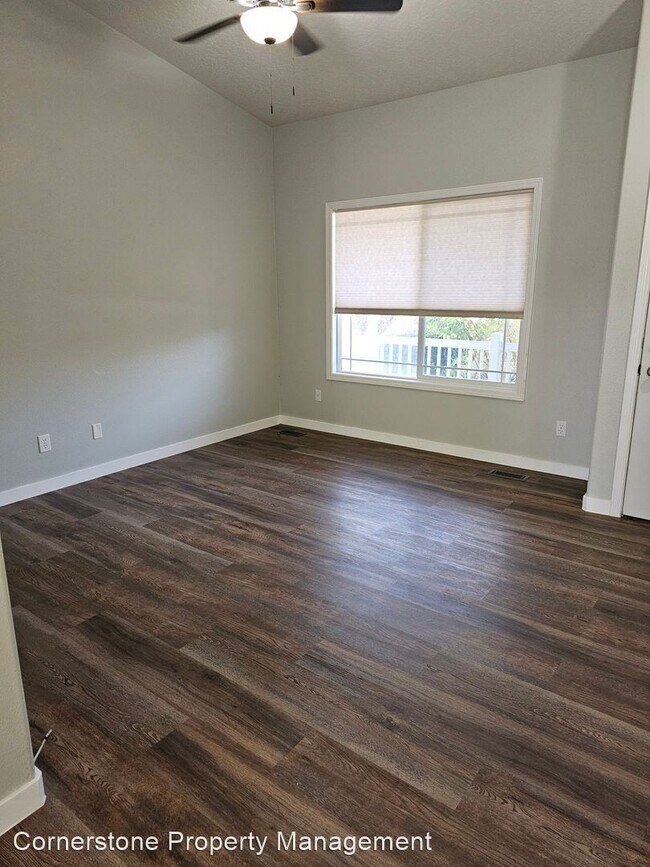 Building Photo - 3 br, 2 bath House - 3328 S Malad Dr