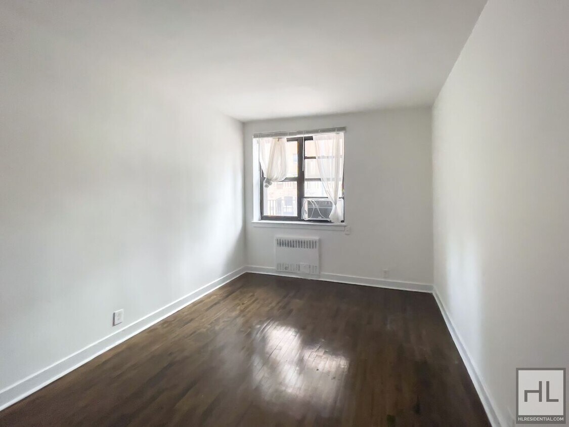 Foto del edificio - East 61 Street