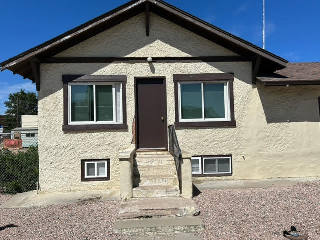 Primary Photo - 227 A St