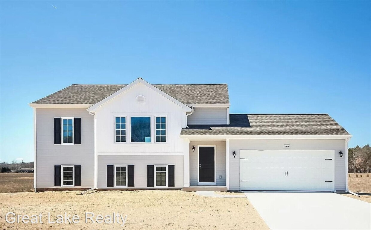 Primary Photo - 4 br, 2 bath House - 1129 Trillium Boulevard