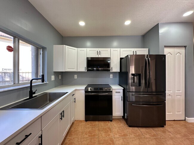 Foto del edificio - 29151 SW 134th Ct