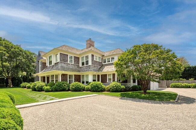 Foto del edificio - 11 Bellows Ct