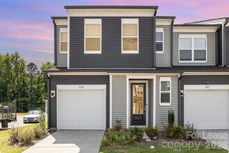 Building Photo - 3103 Hutton Gdns Ln