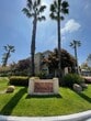 Primary Photo - 3 br, 2 bath House - 12719 Robison Blvd #2...