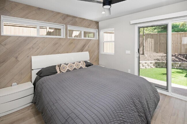 Foto del edificio - Luxurious Living at Its Finest | 1-Bedroom...