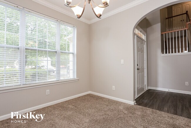 Building Photo - 104 Shadow Creek Ct