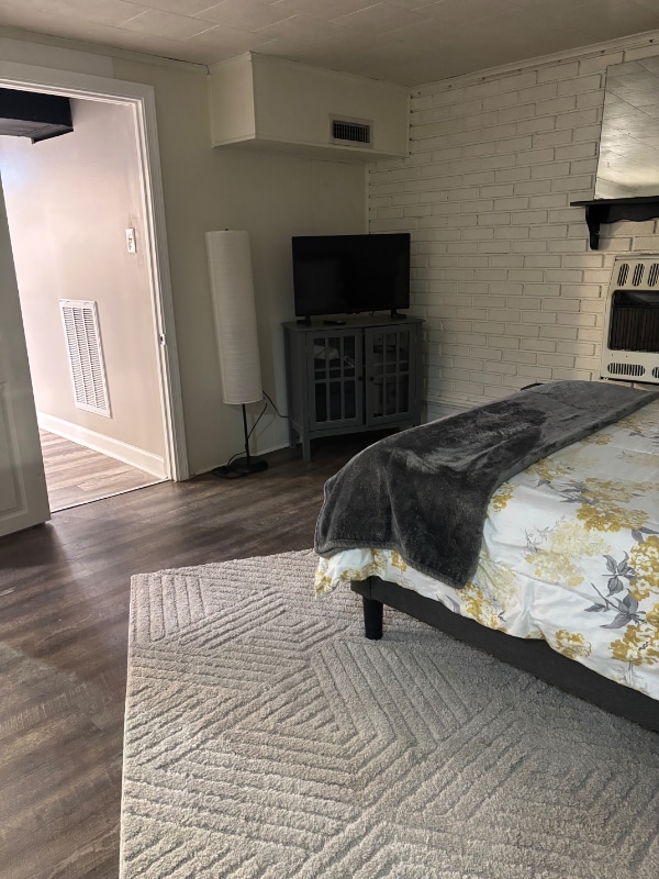 Photo - 1923 Holborn Rd Townhome