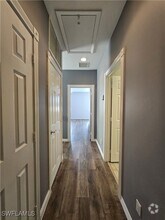 Building Photo - 28279 Jeneva Way
