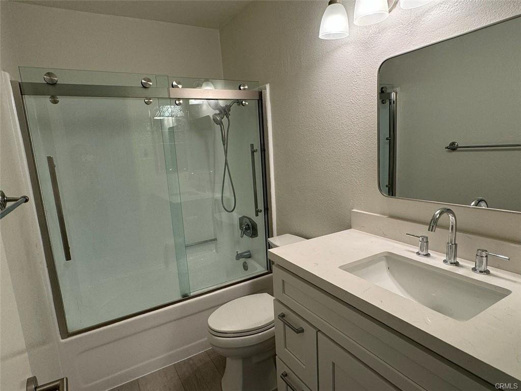 17 Cinnamon Teal, Aliso Viejo, CA 92656 Condo for Rent in Aliso Viejo