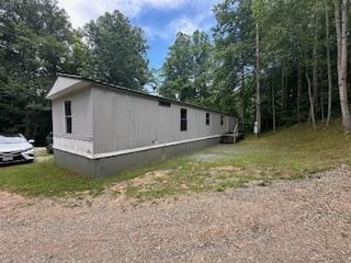 Building Photo - 7045 Virgil H Goode Hwy