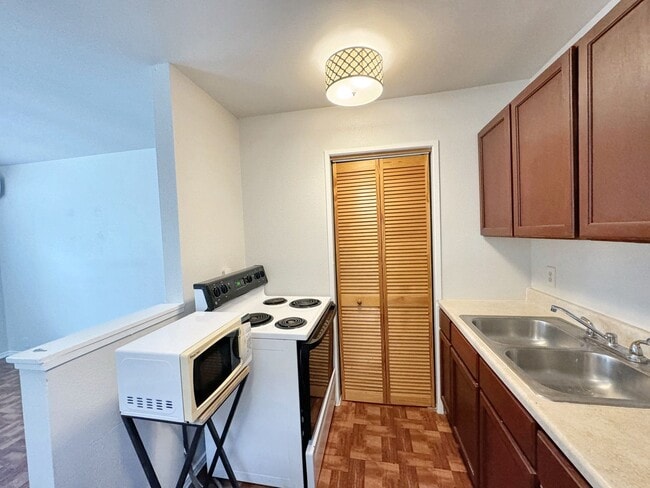 Photo - Quaint Apartment in Denver Heights