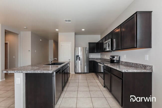 Building Photo - 11349 Sunflower Lane, Florence, AZ 85132