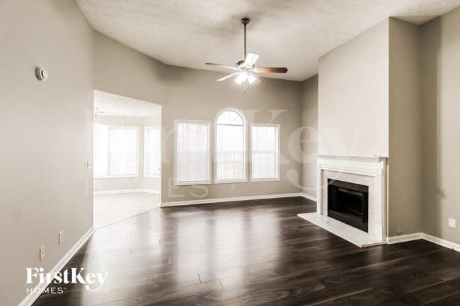 Foto del edificio - 179 Calico Loop