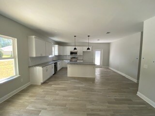 Building Photo - 3125 Seahorse Rd