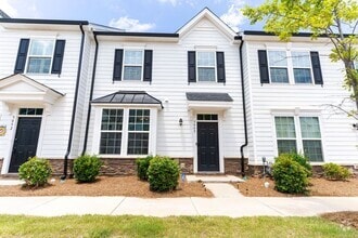 Building Photo - 5048 Patton Dr.