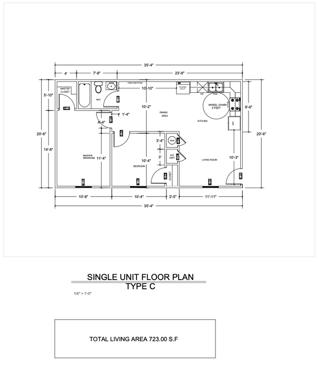 Building Photo - 648 Monticello Ct