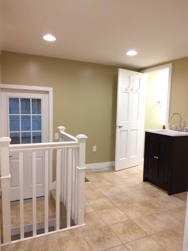 Foto del edificio - 3 Bedroom 2 Bathroom Home in Goshen!