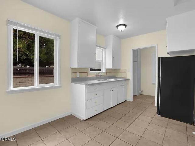 Foto del edificio - 438 S Fremont Ave