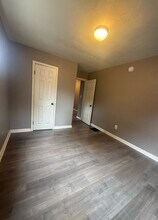 Building Photo - 411 Ryburn Ave