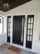 Building Photo - 2830 N Park Ave