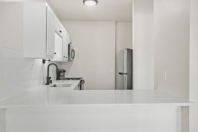 Foto del edificio - 1314 N Gammon Rd