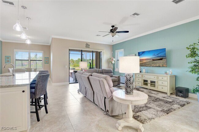 Building Photo - 11716 Avingston Terrace