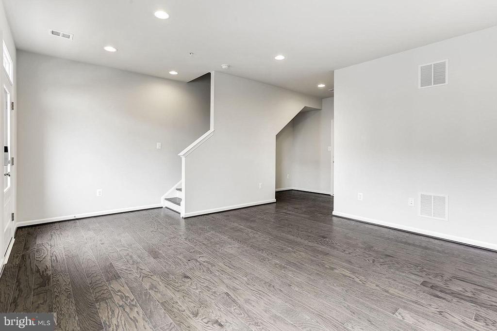 Foto principal - 13625 Harrier Way