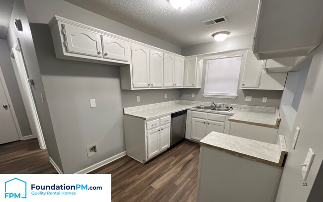 Building Photo - 5059 Carterville Pl